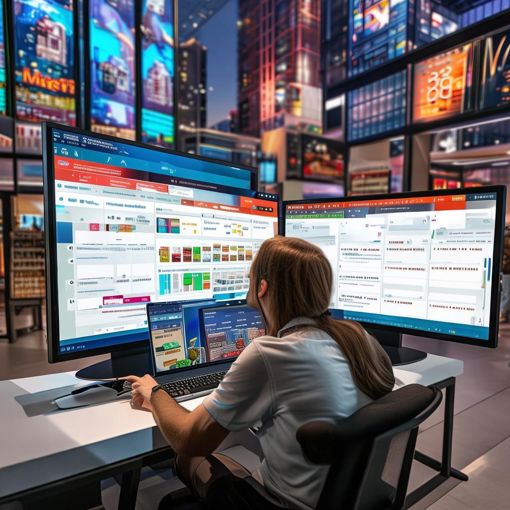 盲盒抽奖源码开发流程有哪些关键步骤