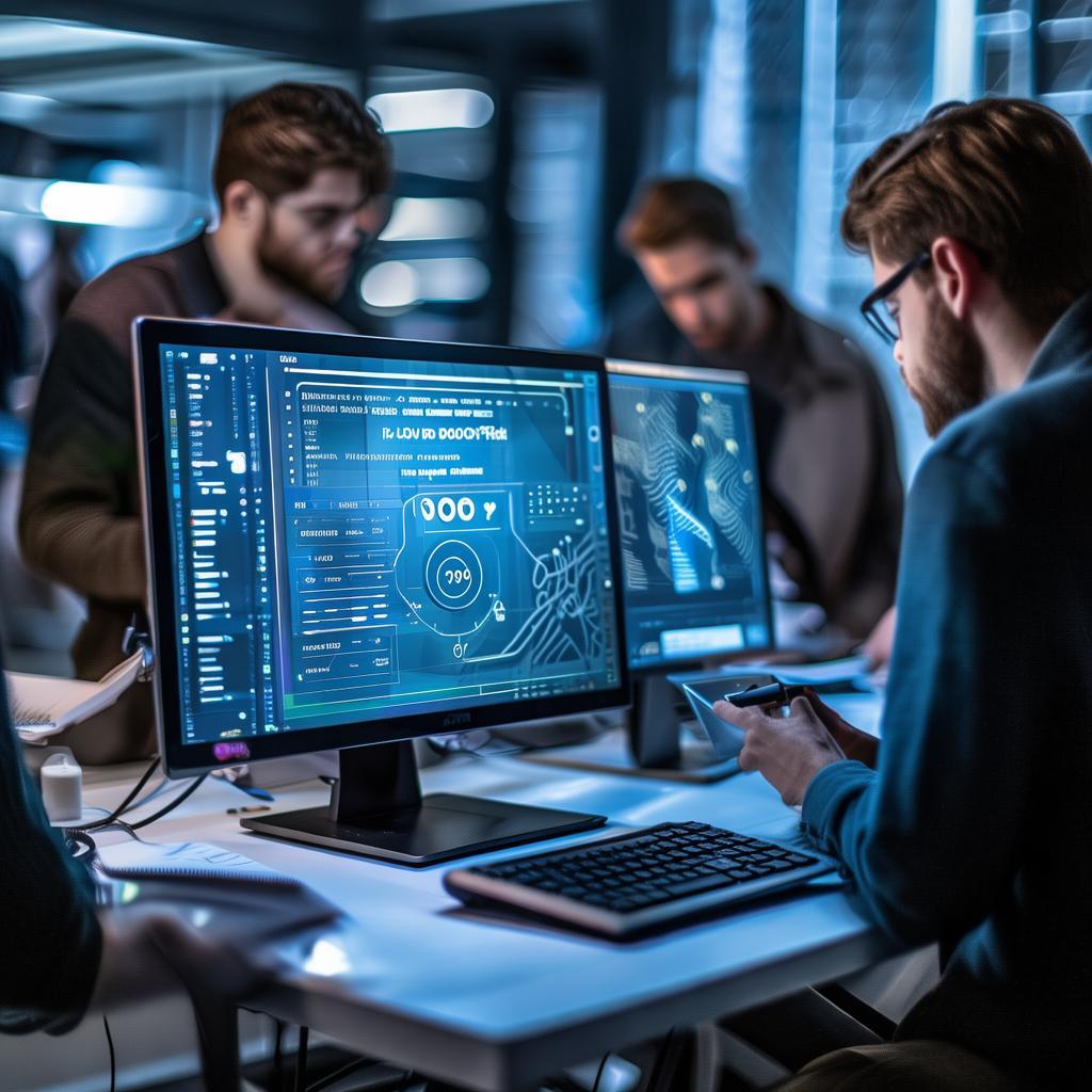PHP盲盒源码下载总失败?这五个解决方法让你快速获取资源