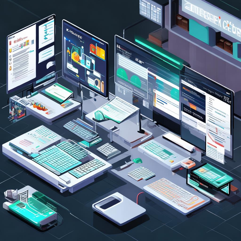 盲盒商城公众号源码搭建全攻略，新手也能快速上手运营