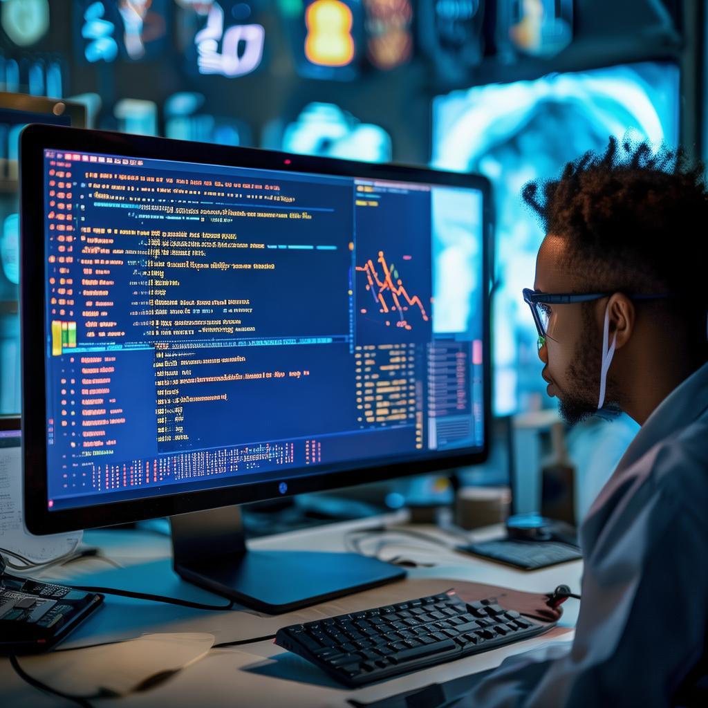 盲盒小程序源码哪里能免费下载，新手如何快速搭建不出错？