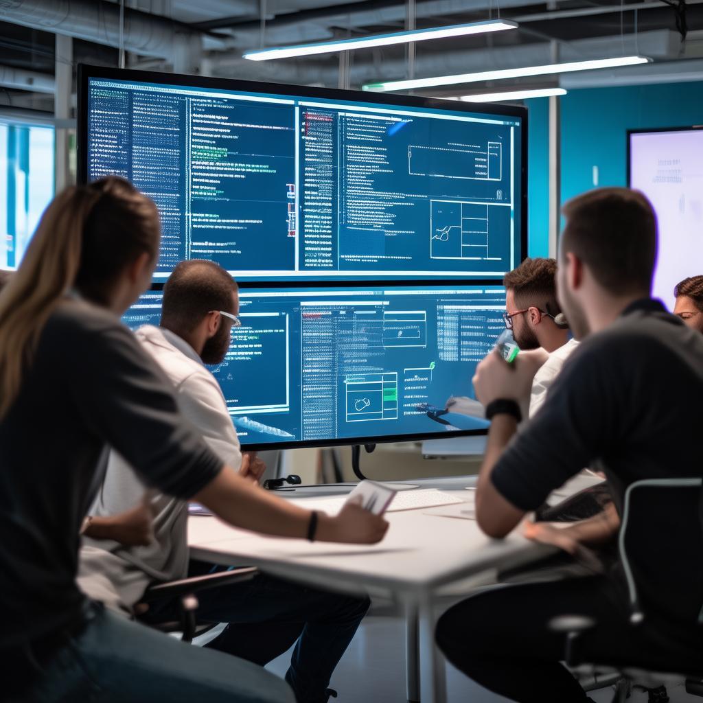 盲盒社交App源码怎么选，开发避坑指南与实战案例解析
