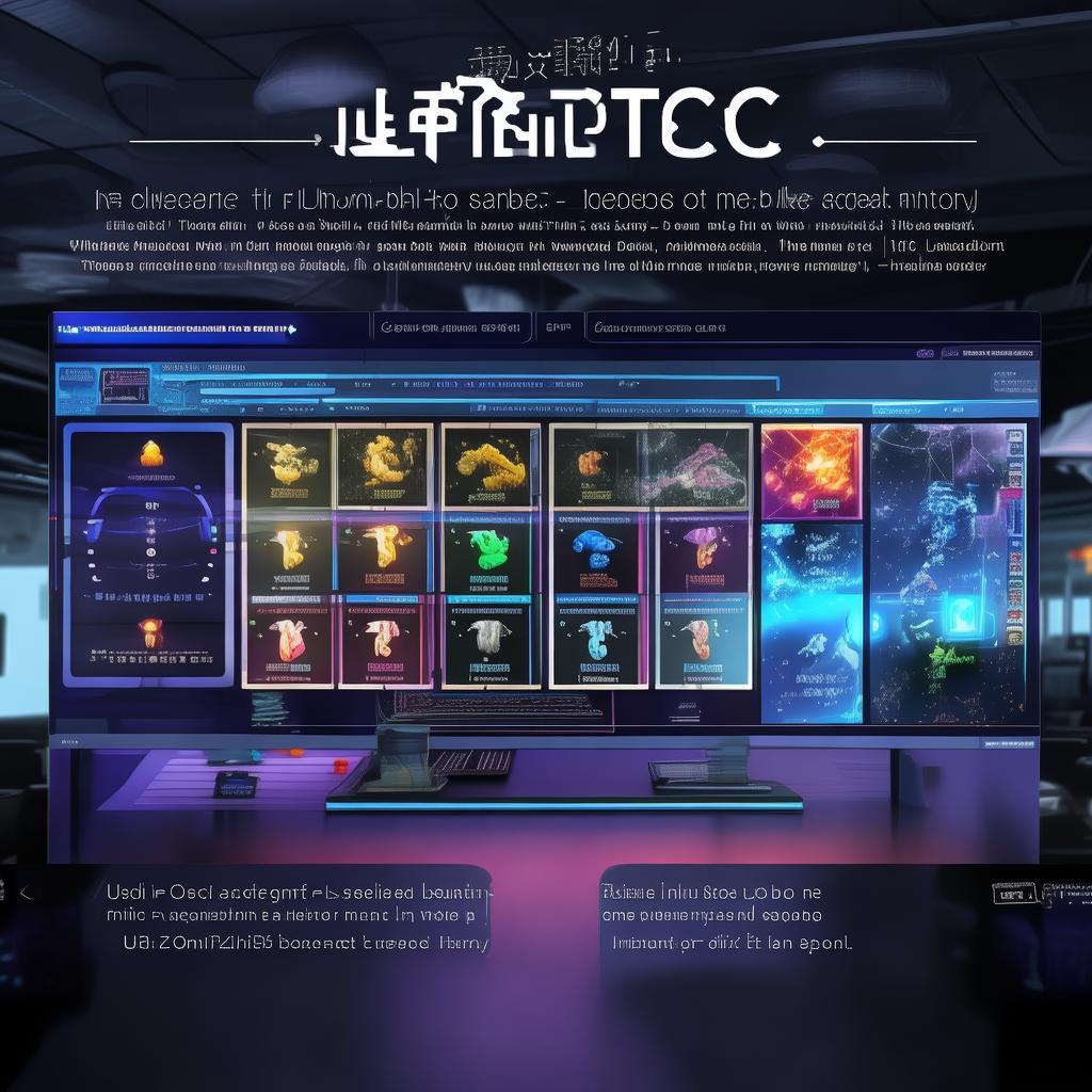 数字藏品盲盒源码怎么选，新手搭建平台会遇到哪些坑