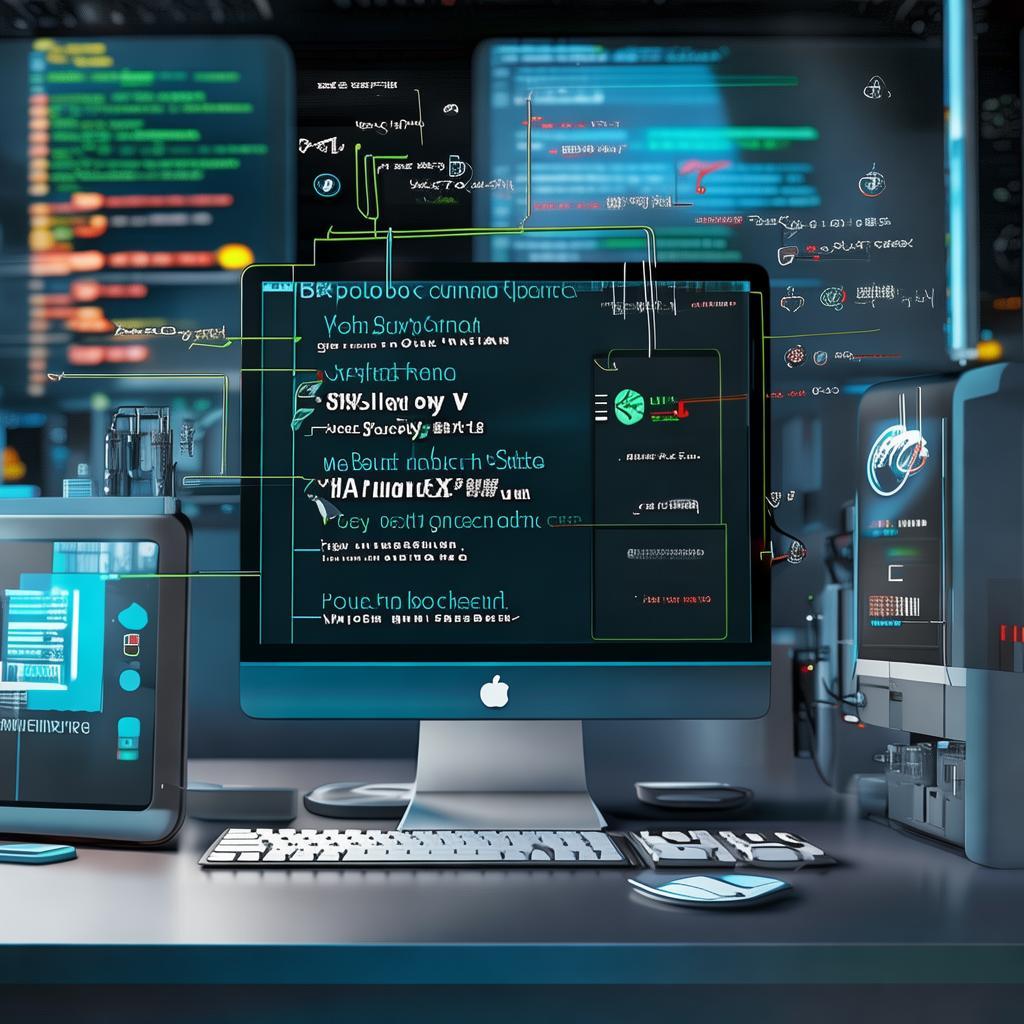 盲盒系统开发与支付接口对接,如何选择开源方案?