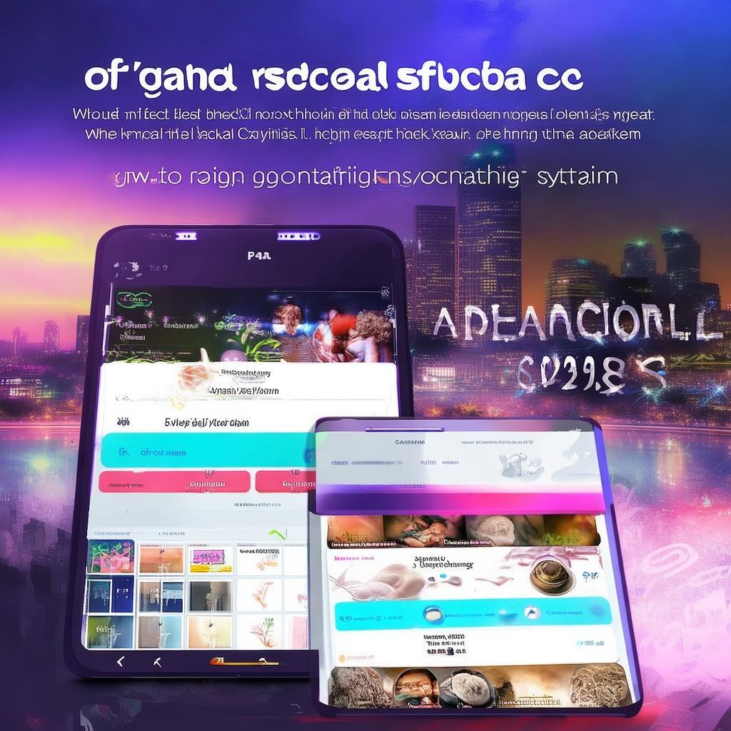 一元盲盒交友小程序怎么开发,源码获取有哪些注意事项