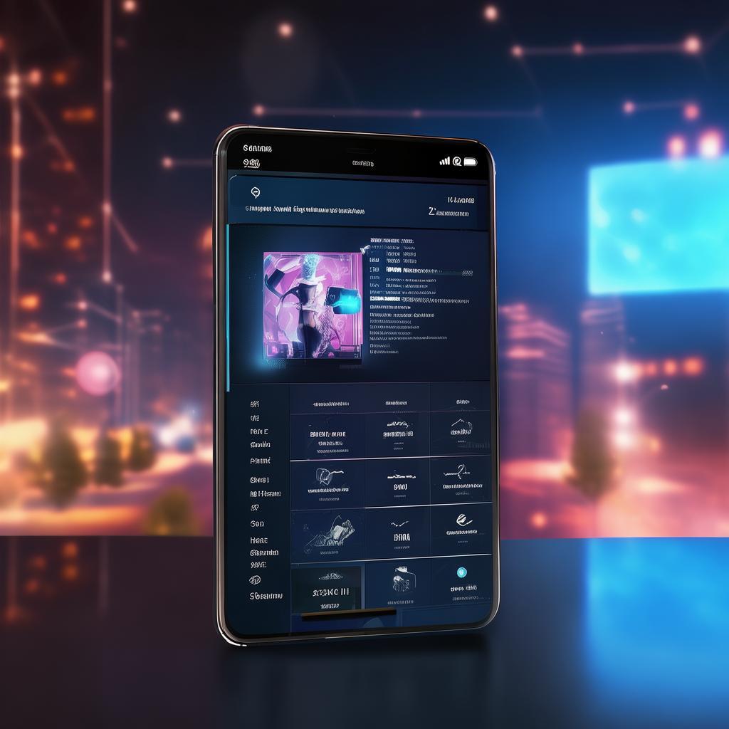 一元恋爱盲盒源码开发教程，如何低成本搭建社交新玩法？