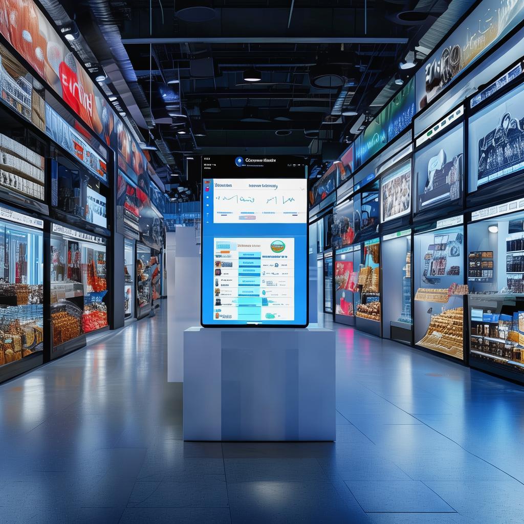 安阳幸运盲盒商城源码怎么选,专业开发团队解析三大核心问题