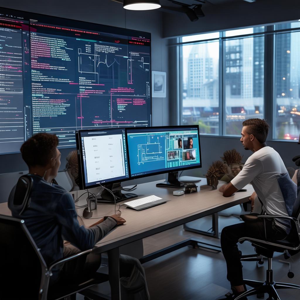 交友盲盒H5版源码开发教程，如何快速搭建社交新玩法？