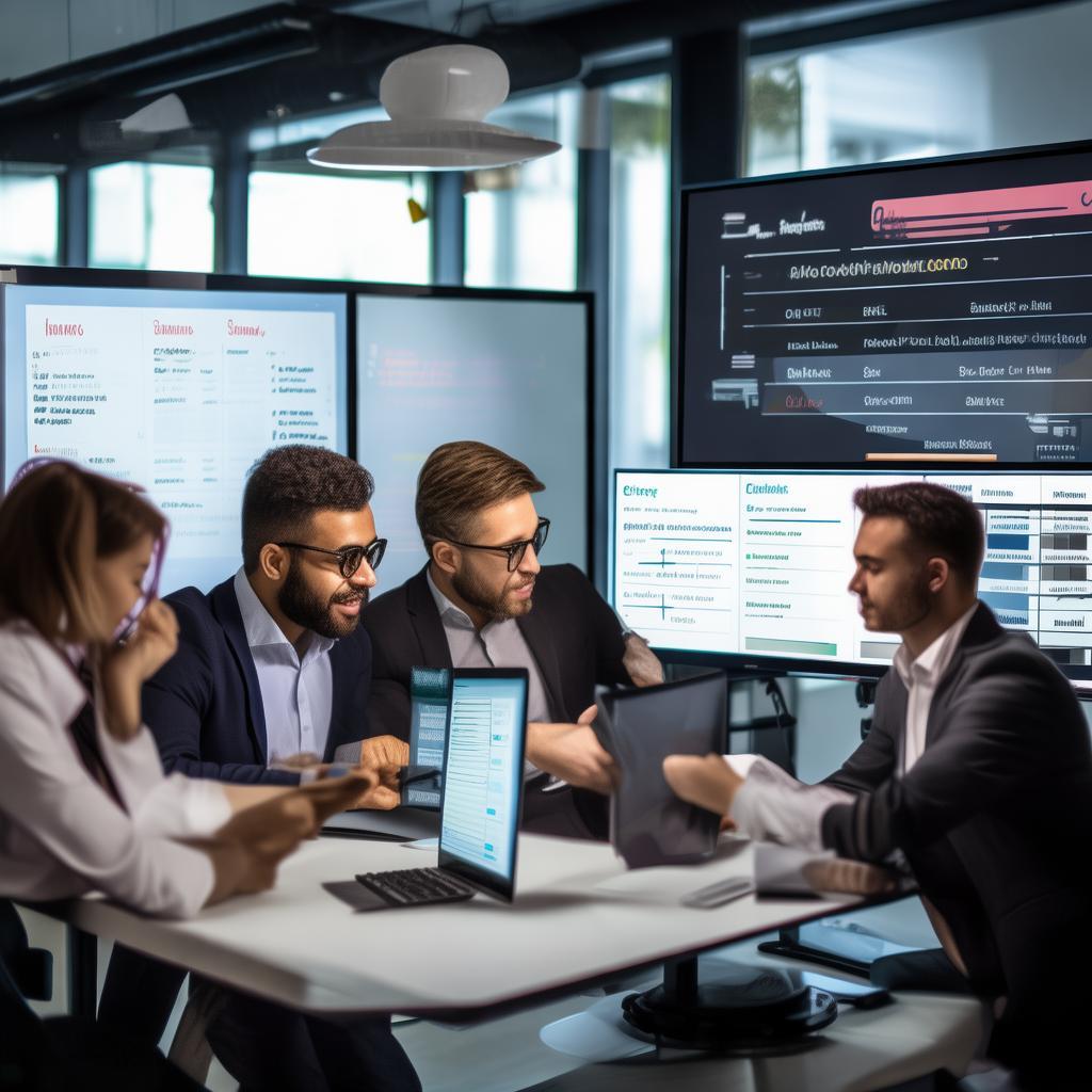 盲盒交友源码怎么部署,新手快速变现需要哪些核心步骤