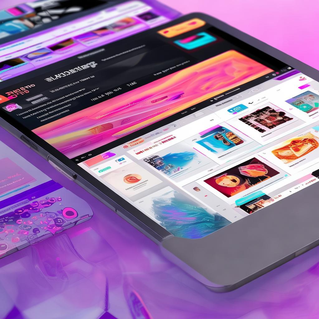 盲盒商城源码如何开发,搭建成本高吗,新手如何快速盈利