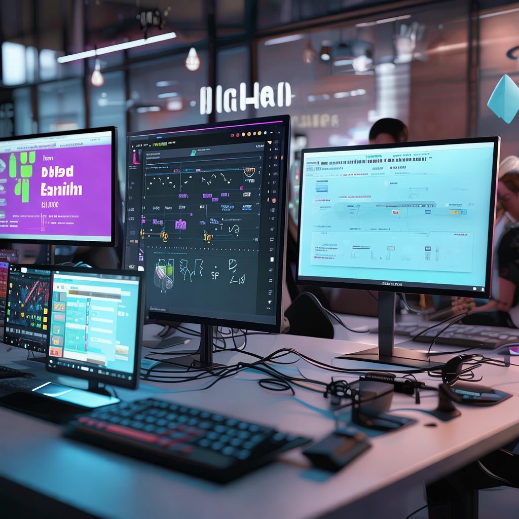 盲盒源码开发教程,新手如何避免常见漏洞?