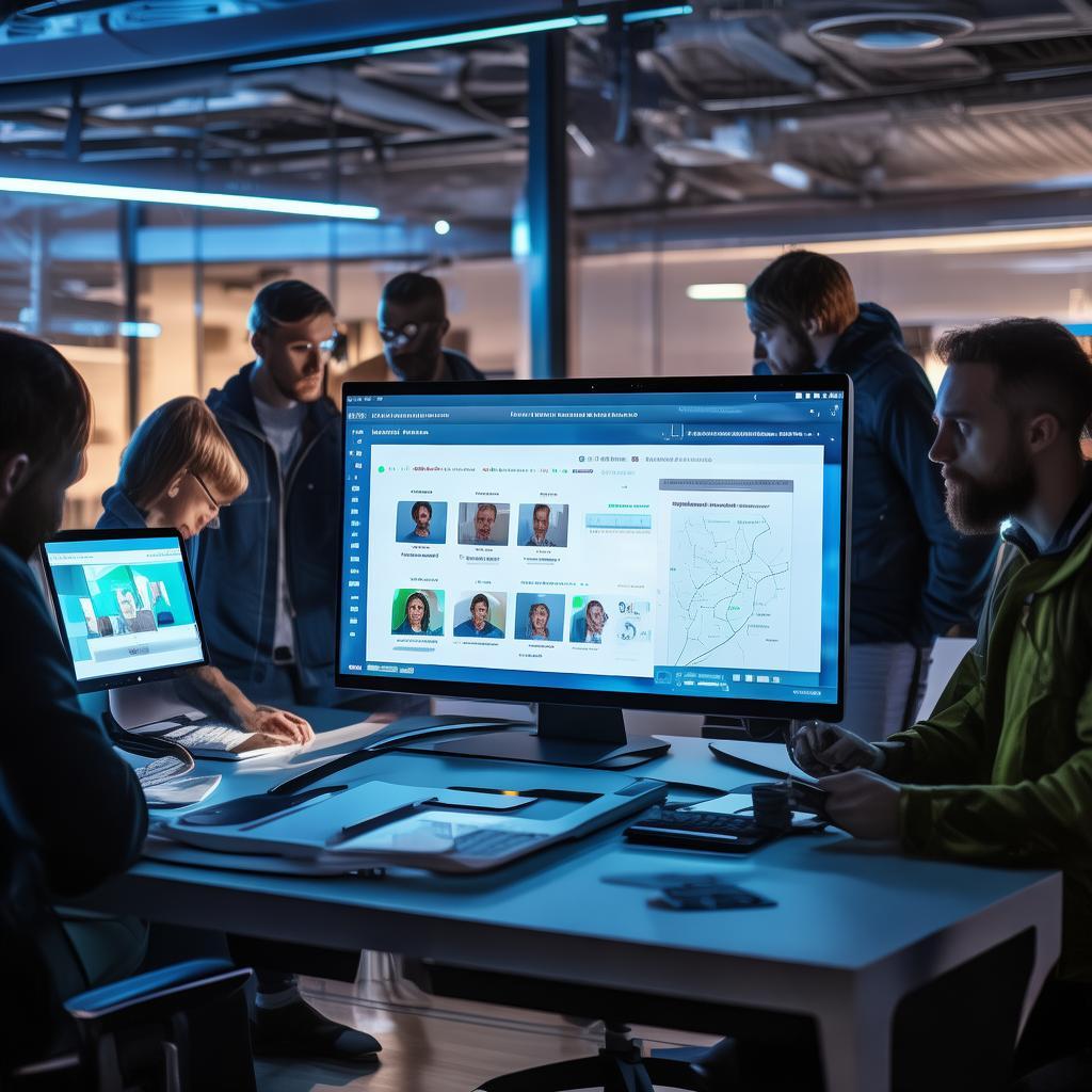 交友盲盒源码开发有哪些隐藏技巧,新手如何避免社交程序常见漏洞