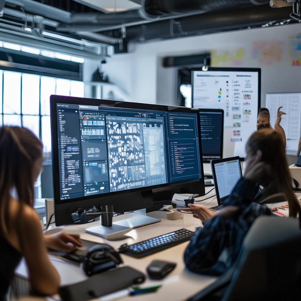 盲盒app开发费用多少，怎样控制预算不被坑