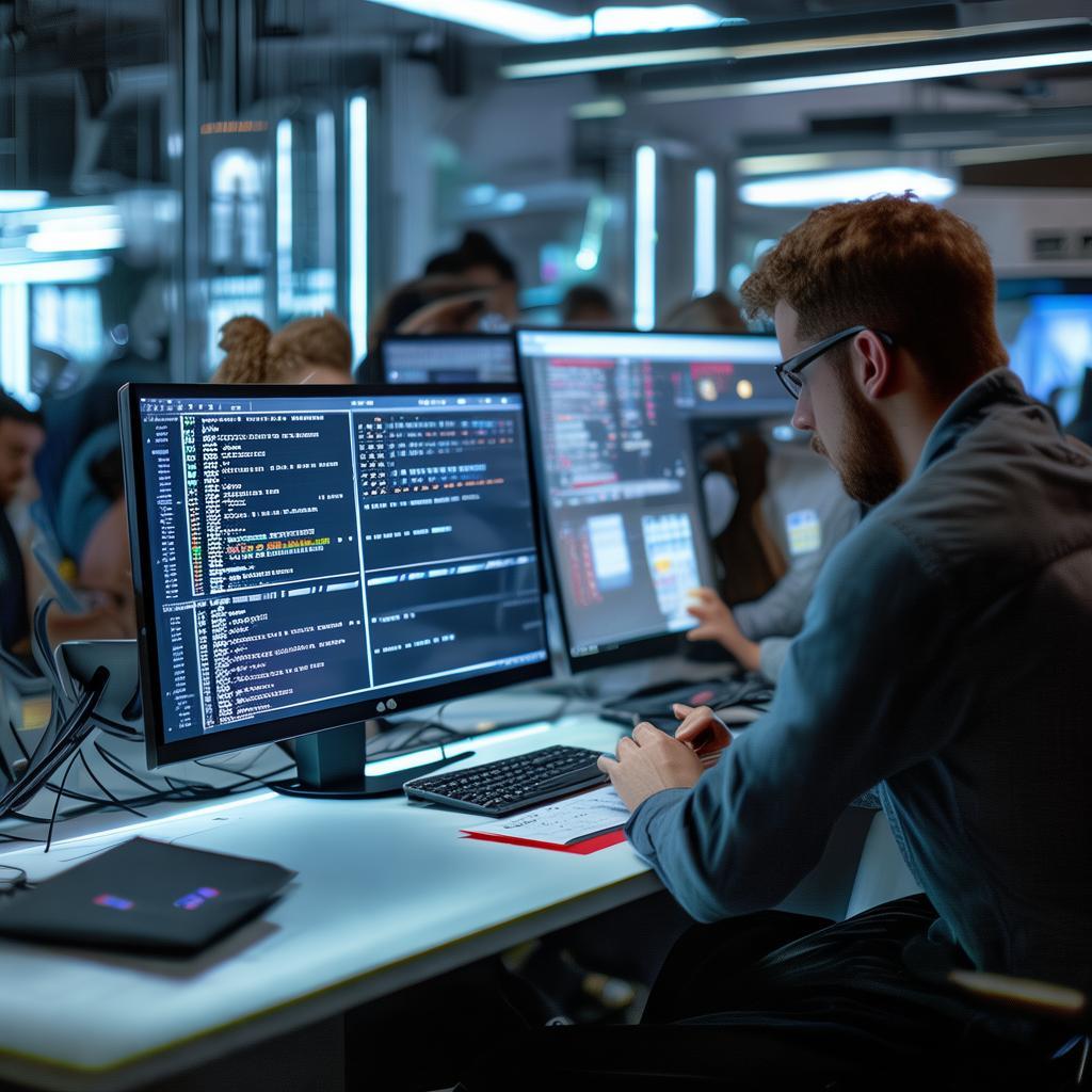 盲盒商城源码搭建教程，新手如何快速上手并避开常见坑？