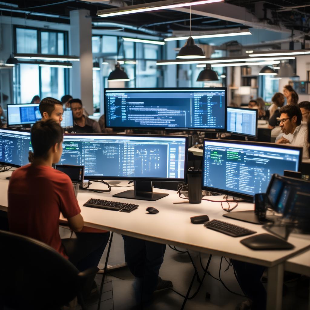 盲盒商品源码怎么用？新手必看的开发避坑指南