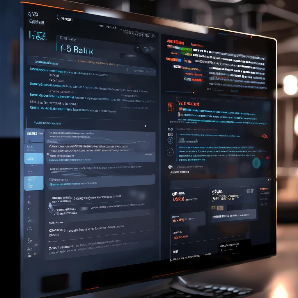 盲盒H5开发常见问题解答，新手如何快速搭建爆款盲盒平台？