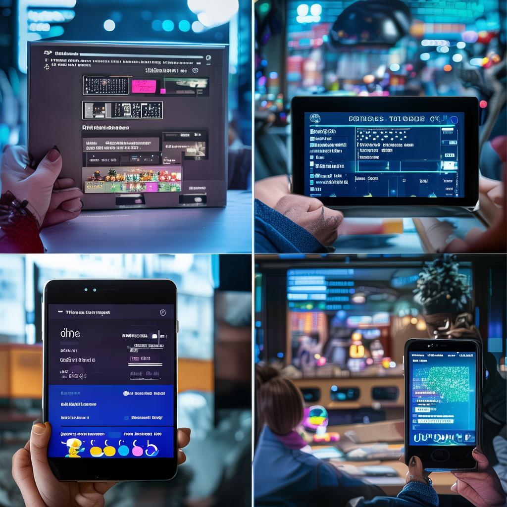 盲盒溯源码怎么查,新手必看的防伪技巧