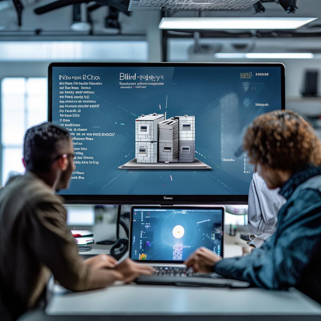 盲盒H5商城怎么搭建，源码获取有哪些隐藏技巧