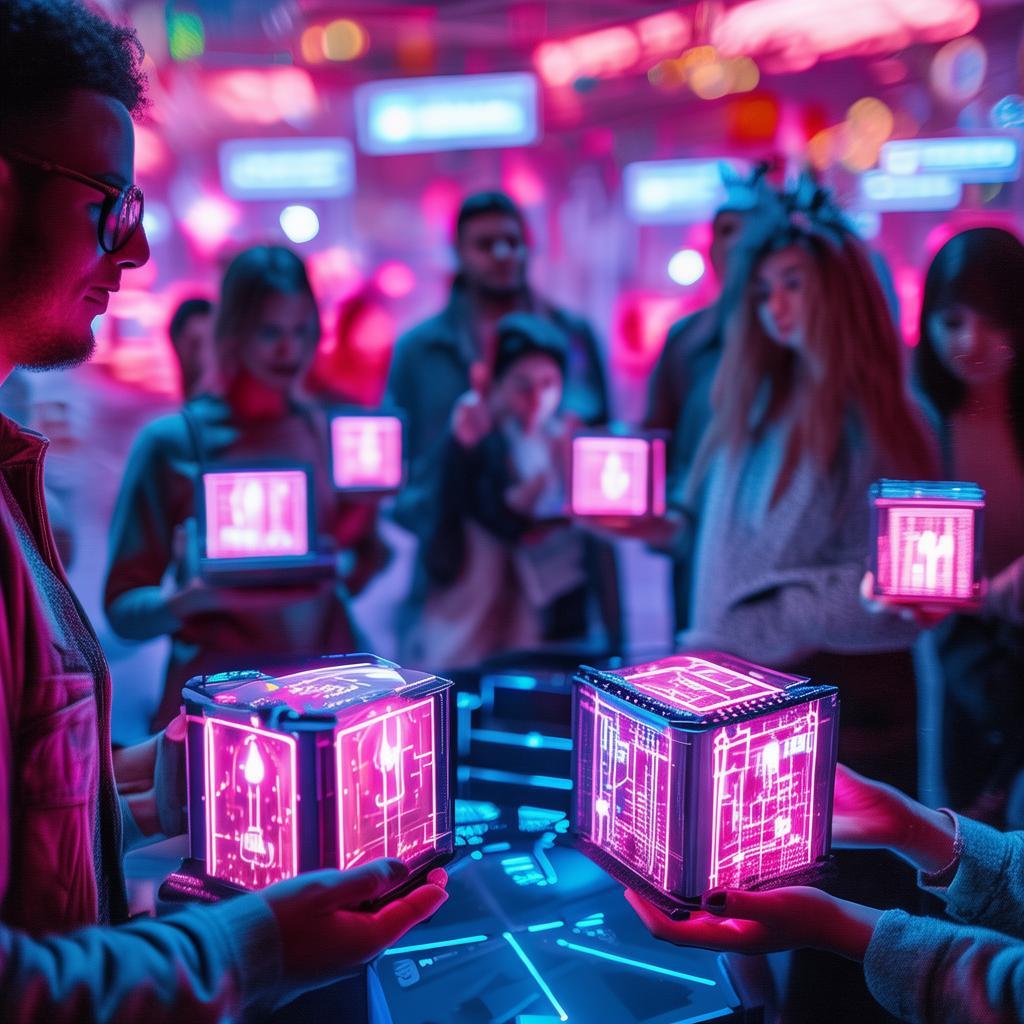 PHP开发的盲盒交友系统源码如何快速搭建,适合新手吗