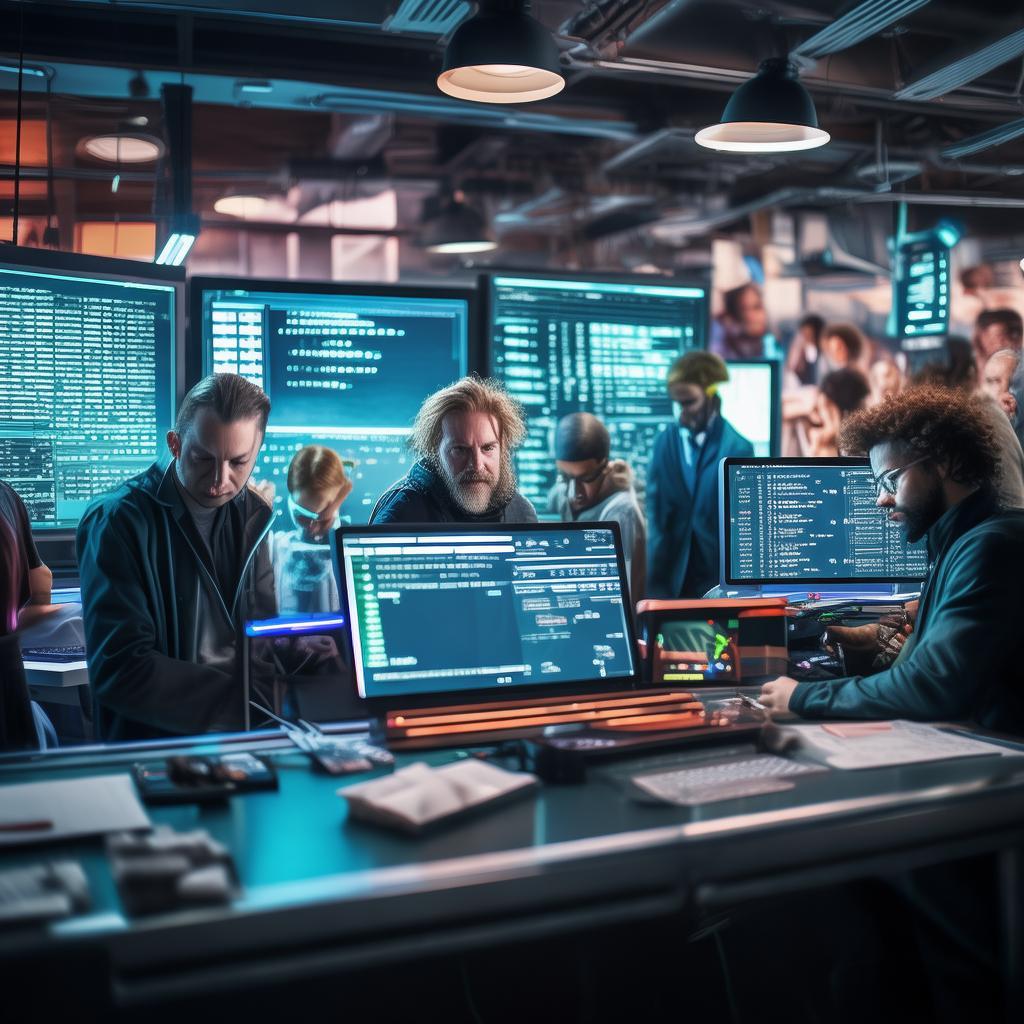 盲盒商城源码开发全指南,焦作团队如何打造高转化盲盒系统