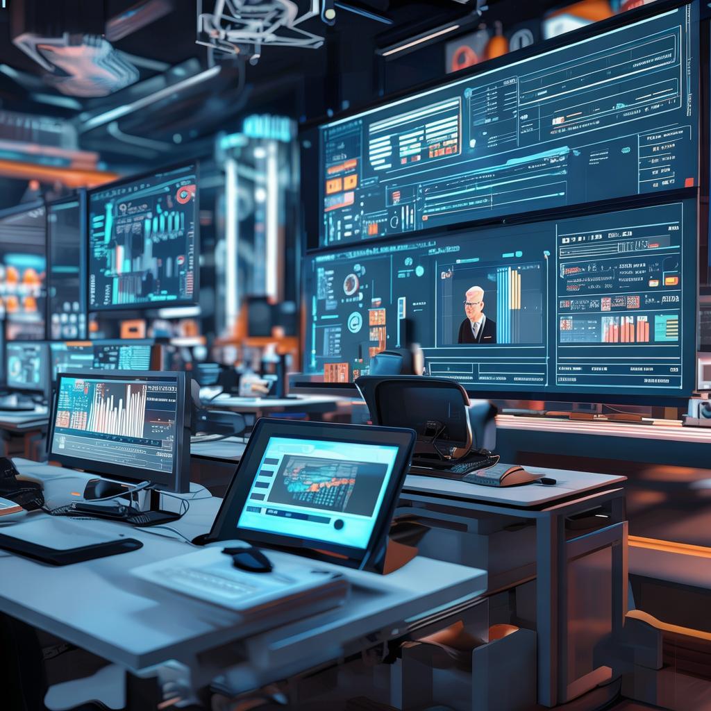 安阳哪里能找到靠谱的盲盒商城源码?实战避坑指南