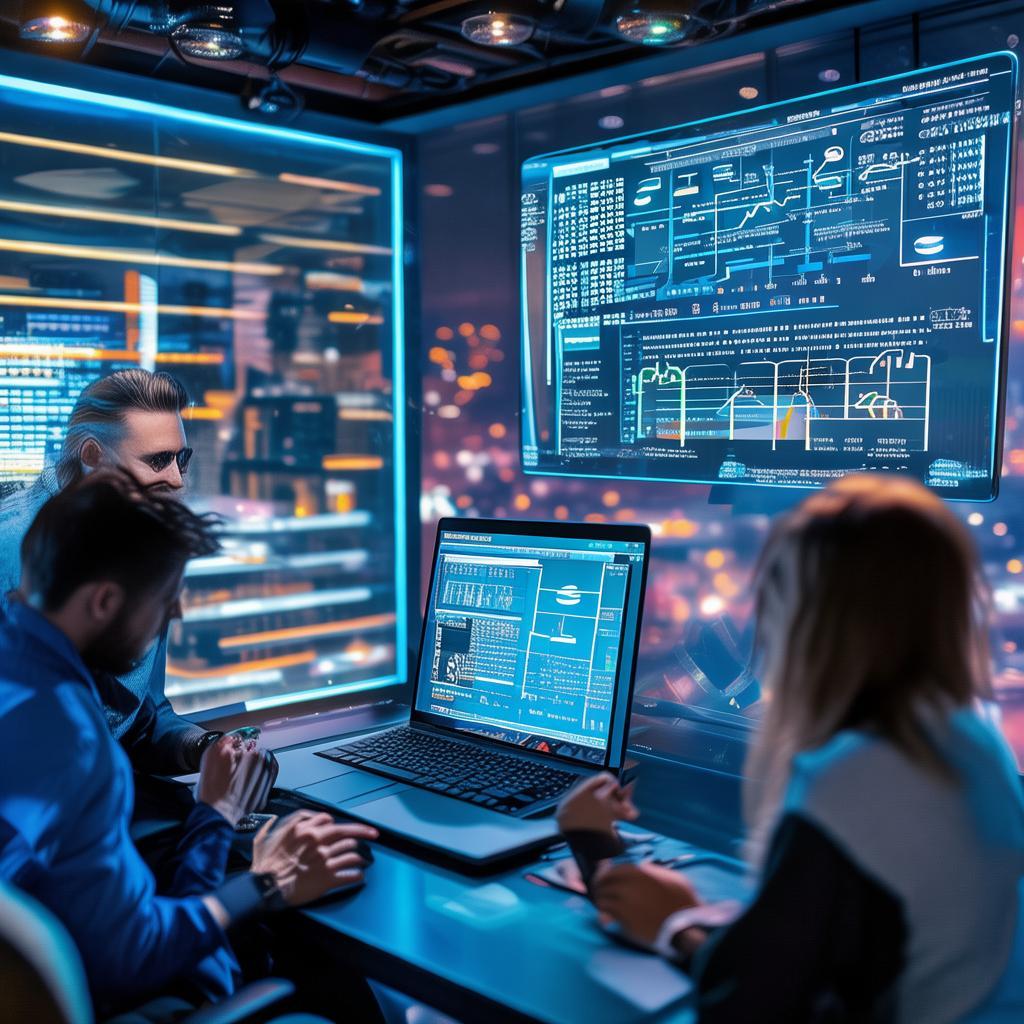 盲盒电商系统开发避坑指南,如何用源码搭建高转化平台?