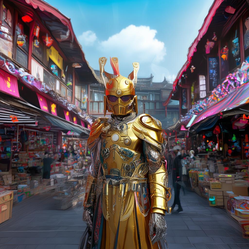 洛阳哪里能找到靠谱的盲盒商城源码?这份指南给你答案