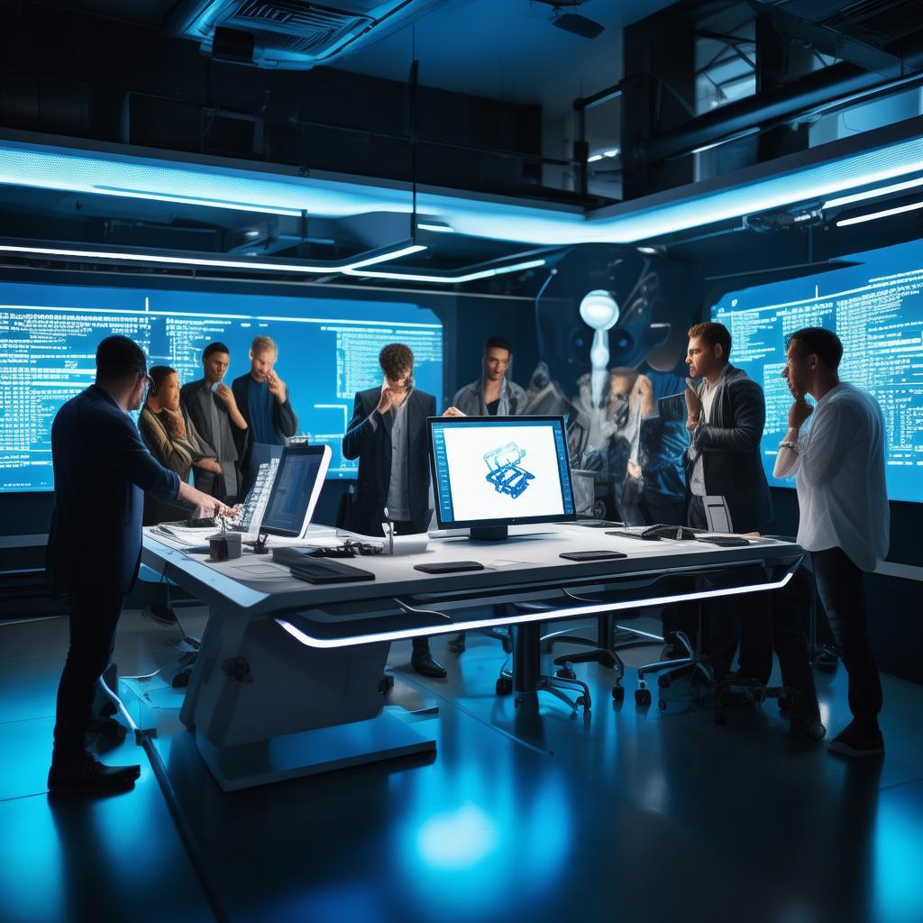 盲盒源码免费获取攻略，新手如何快速搭建专属平台？