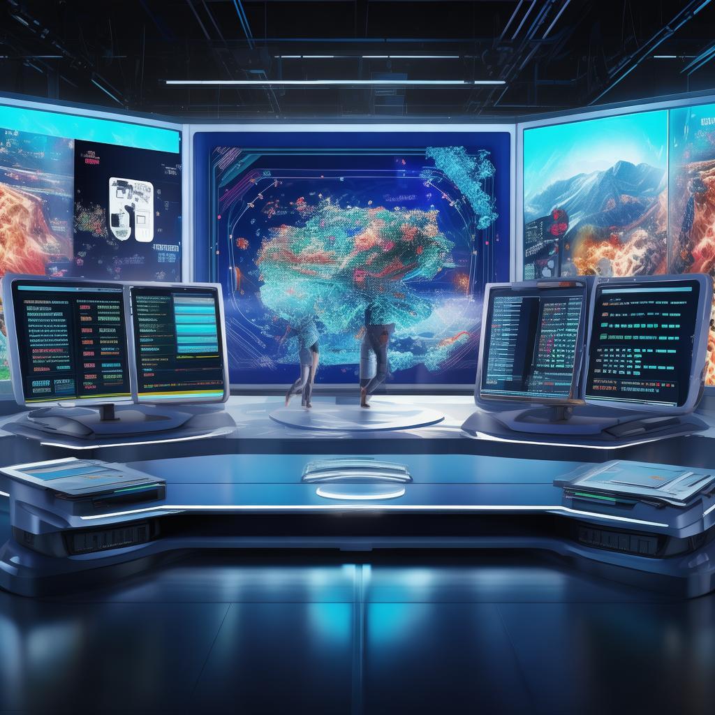 数字藏品系统开发常见问题解析，如何选择源码与盲盒功能方案