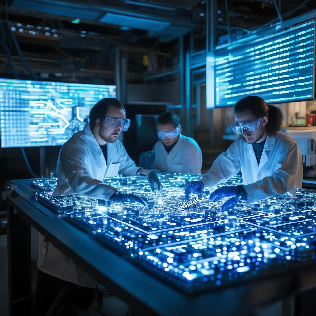 Telegram数据库如何支撑十亿级消息量，分片存储与加密机制真的安全吗