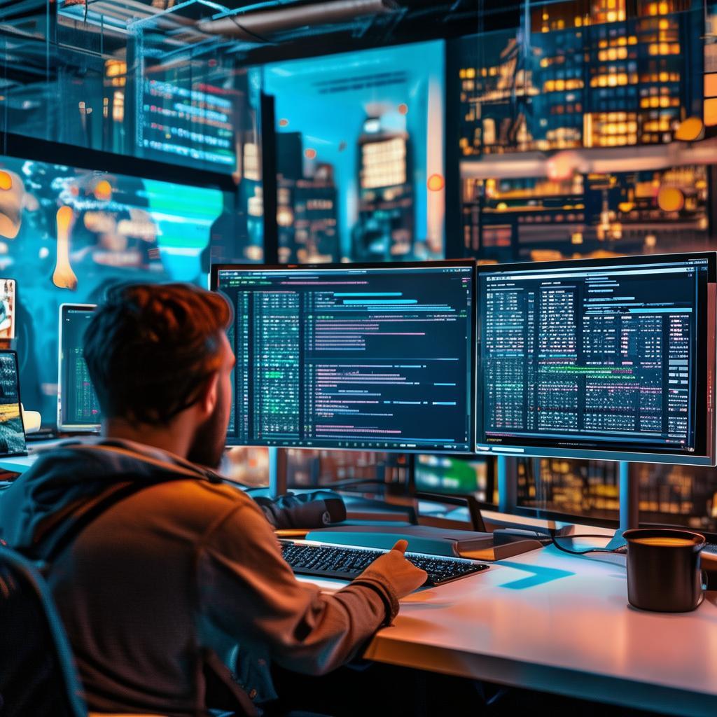 月老盲盒程序开发指南，PHP交友盲盒系统搭建教程全解析