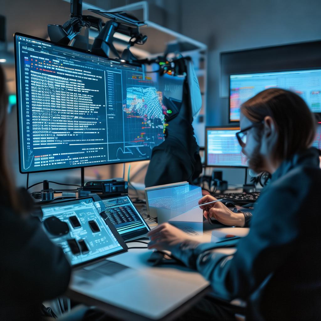 盲盒刮码技术真的合法吗,操作步骤与防伪验证全解析