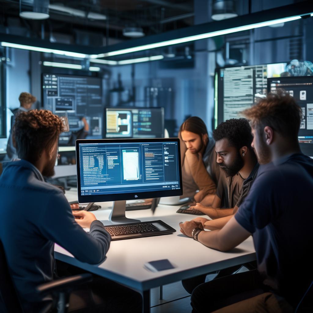 叮当盲盒源码开发全攻略：从搭建到防封的实战指南