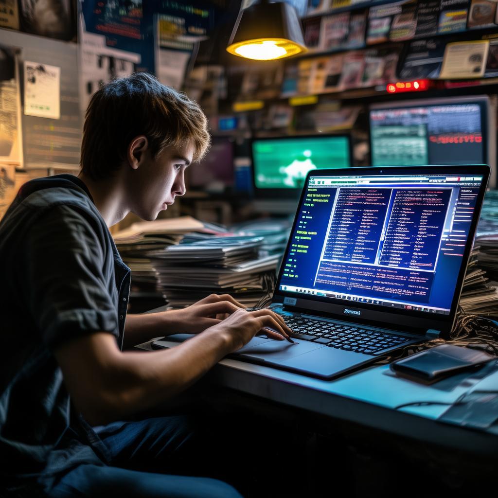 CSGO盲盒源码怎么找?闲鱼交易安全吗,新手必看攻略