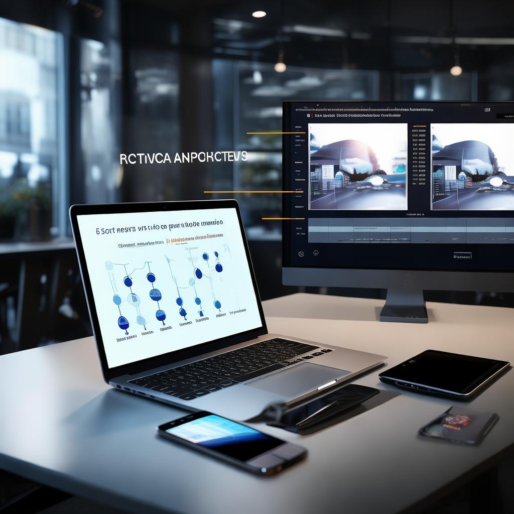 语音转文字工具怎么选,这五个技巧帮你提升工作效率