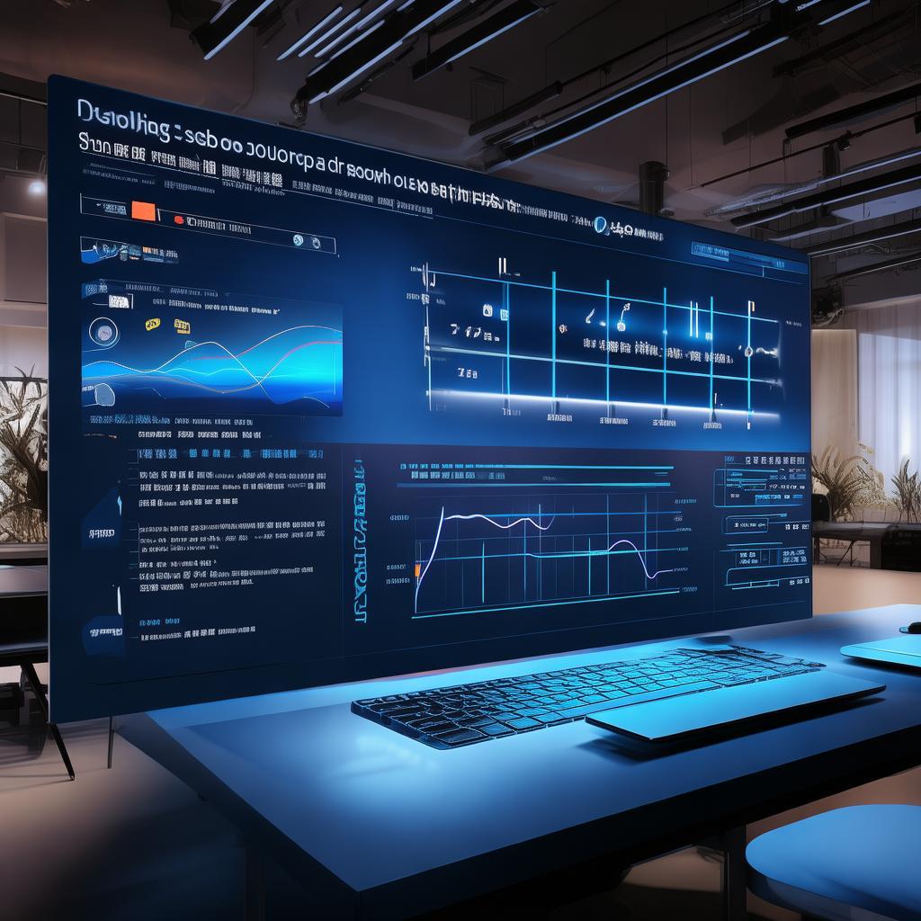 付费订阅功能开发有哪些新趋势,如何避免用户流失?