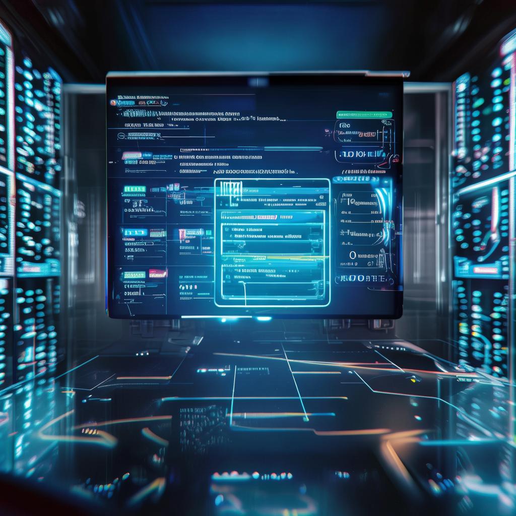 你的聊天记录真的安全吗,微信阅后即焚功能原来要这样开发