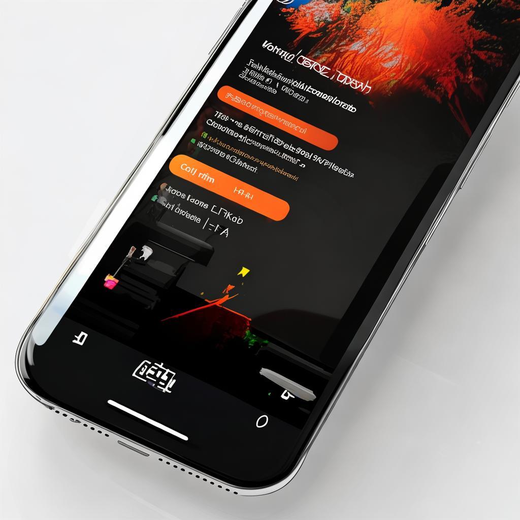 应用多语言适配怎么做？3个工具推荐+避坑指南