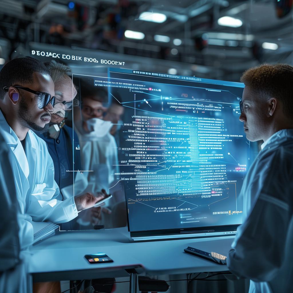 幸运盲盒app源码怎么找？这五个途径安全又靠谱