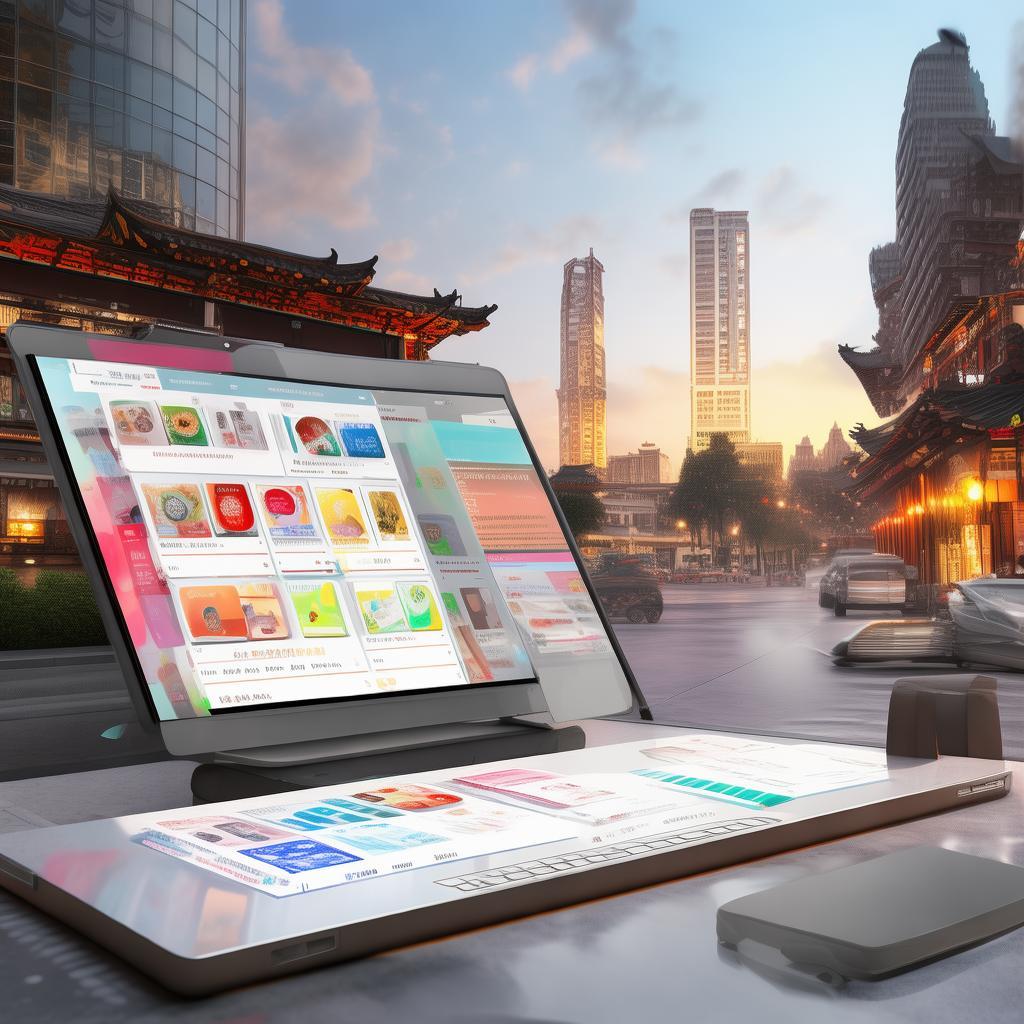 郑州盲盒商城源码怎么选,免费下载渠道有哪些