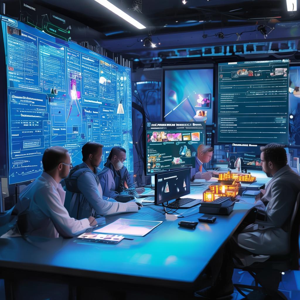 盲盒数字藏品源码如何开发,新手入门需要掌握哪些核心技巧