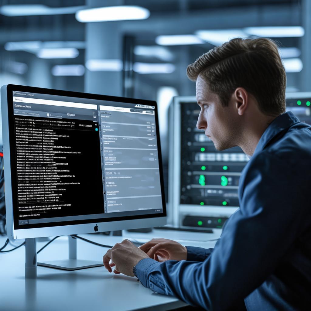 企业文件传输限速怎么调，配置教程与常见问题解析