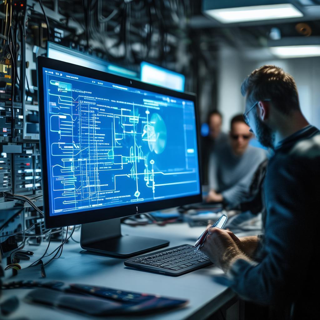 Telegram加密聊天怎么开启，端到端加密真的安全吗