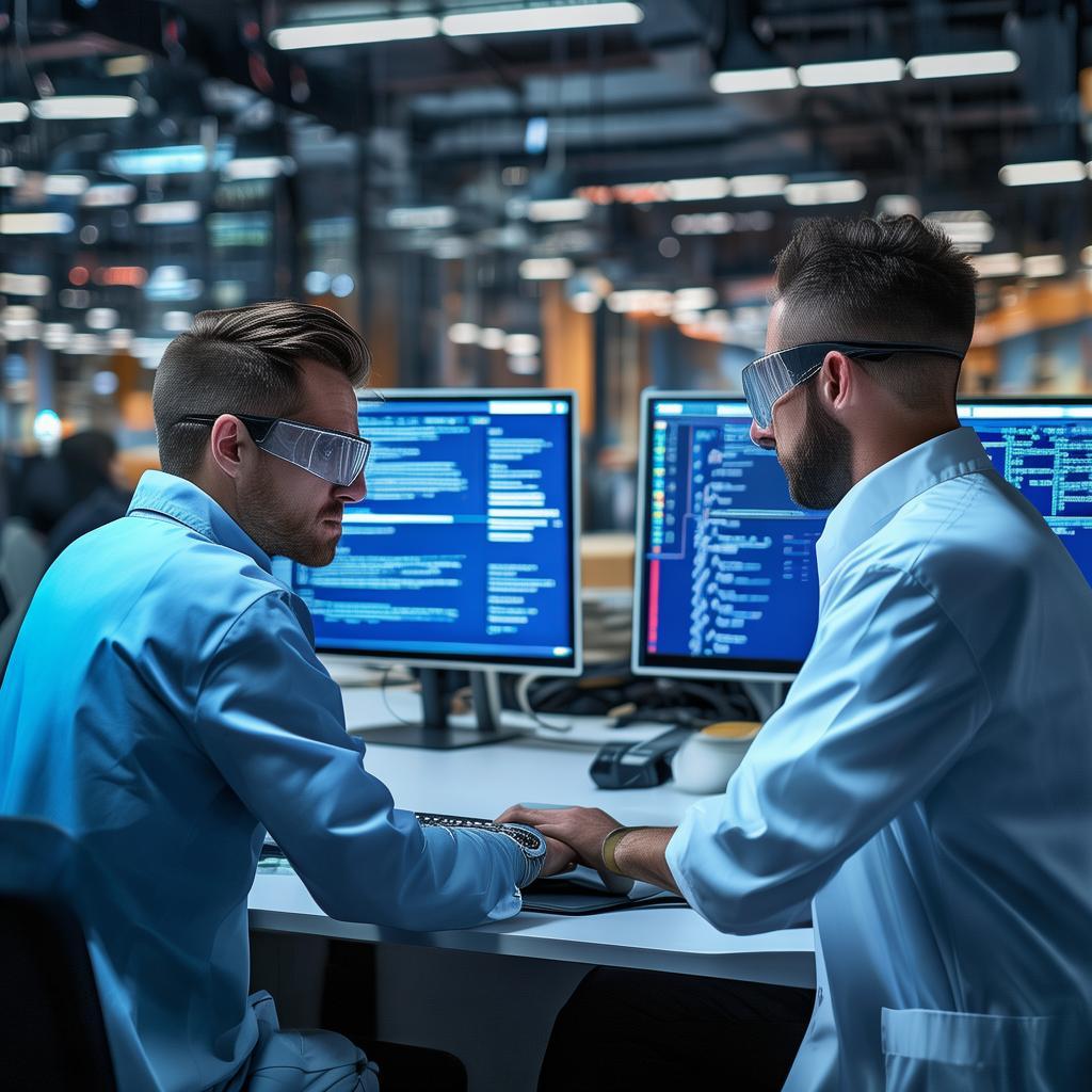 汕头做盲盒电商系统搭建要注意哪些坑,源码定制开发怎么选靠谱团队