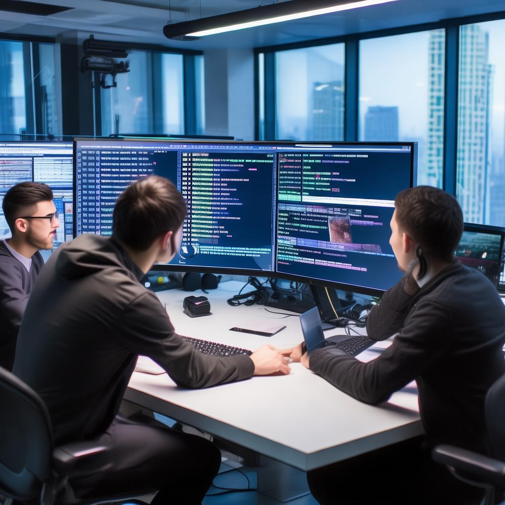 支付宝盲盒小程序如何提升用户粘性,源码定制技巧揭秘