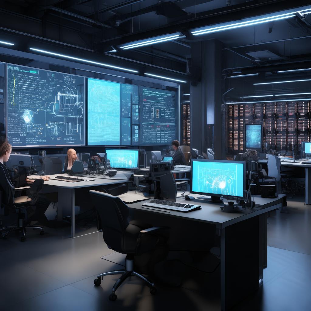 密钥管理源码如何优化，常见漏洞怎么修复？