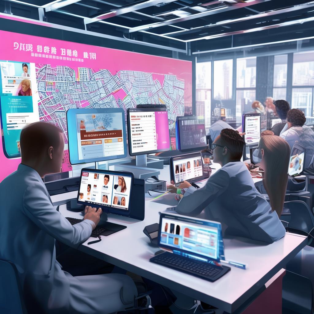 交友盲盒系统源码怎么开发，新手如何低成本搭建脱单应用