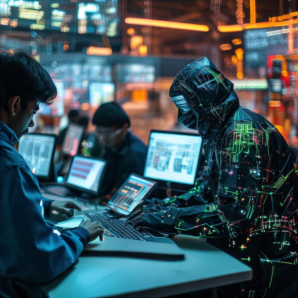 上海盲盒系统开发全流程解析,如何规避法律风险与源码陷阱?