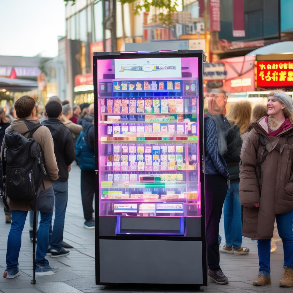 南京盲盒源码怎么玩转?一番赏视频拍摄全攻略来了