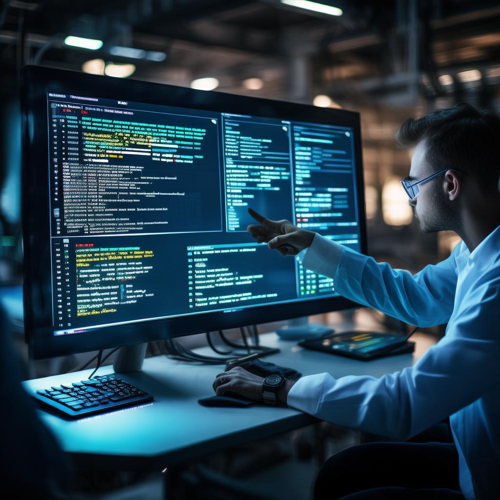 盲盒商城源码怎么选,新手搭建需要避开哪些坑