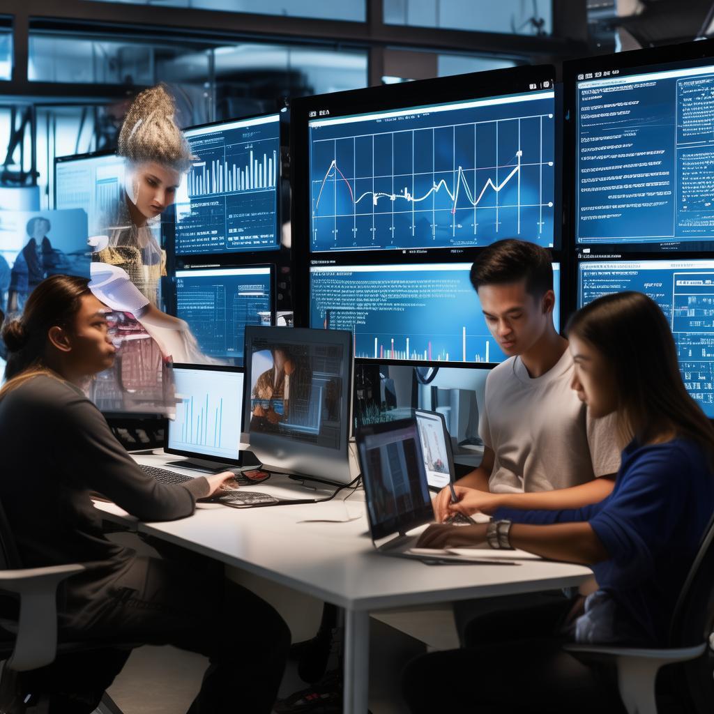 盲盒系统源码怎么选，开发教程与避坑指南都在这里